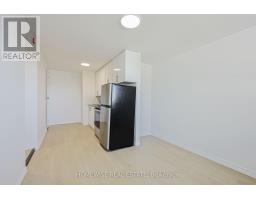 107 - 2204 Dufferin Street, Toronto, ON M6E3R8 Photo 6