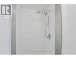 107 - 2204 Dufferin Street, Toronto, ON M6E3R8 Photo 12
