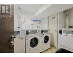 107 - 2204 Dufferin Street, Toronto, ON M6E3R8 Photo 13