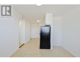 107 - 2204 Dufferin Street, Toronto, ON M6E3R8 Photo 9