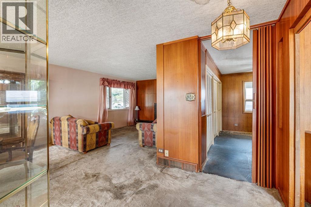 1301 15 Avenue S - Image 6