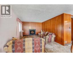 1301 15 Avenue S, Lethbridge, AB T1K0W4 Photo 11