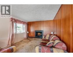 1301 15 Avenue S, Lethbridge, AB T1K0W4 Photo 12