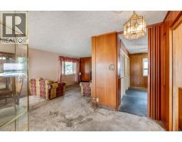 1301 15 Avenue S, Lethbridge, AB T1K0W4 Photo 6