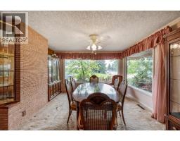 1301 15 Avenue S, Lethbridge, AB T1K0W4 Photo 9