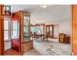 1301 15 Avenue S, Lethbridge, AB T1K0W4 Photo 7