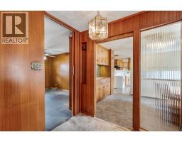 1301 15 Avenue S, Lethbridge, AB T1K0W4 Photo 14