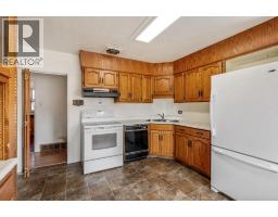 1301 15 Avenue S, Lethbridge, AB T1K0W4 Photo 19