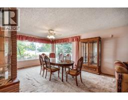 1301 15 Avenue S, Lethbridge, AB T1K0W4 Photo 8