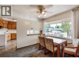 1301 15 Avenue S, Lethbridge, AB T1K0W4 Photo 15