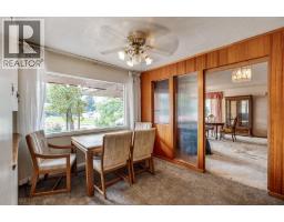 1301 15 Avenue S, Lethbridge, AB T1K0W4 Photo 16