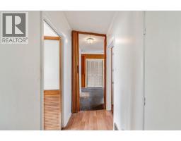1301 15 Avenue S, Lethbridge, AB T1K0W4 Photo 24