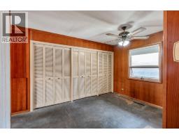 1301 15 Avenue S, Lethbridge, AB T1K0W4 Photo 27