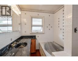 1301 15 Avenue S, Lethbridge, AB T1K0W4 Photo 26