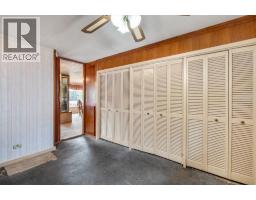 1301 15 Avenue S, Lethbridge, AB T1K0W4 Photo 29