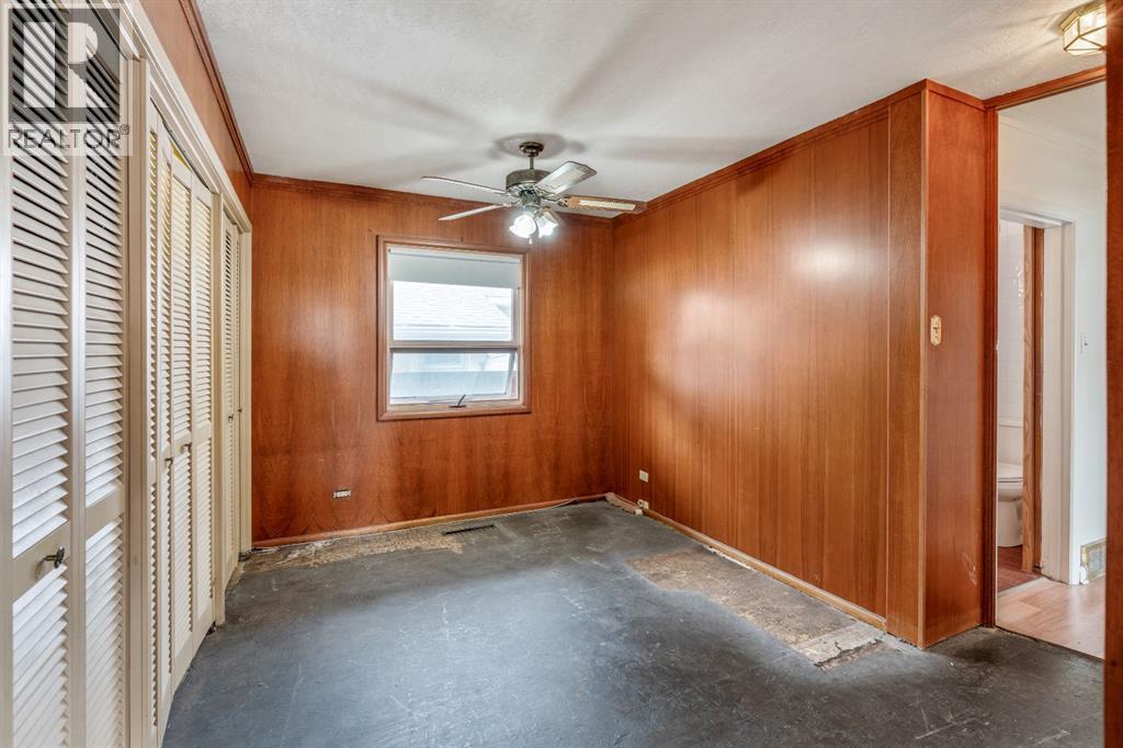 1301 15 Avenue S - 28