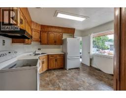 1301 15 Avenue S, Lethbridge, AB T1K0W4 Photo 17