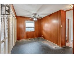 1301 15 Avenue S, Lethbridge, AB T1K0W4 Photo 28