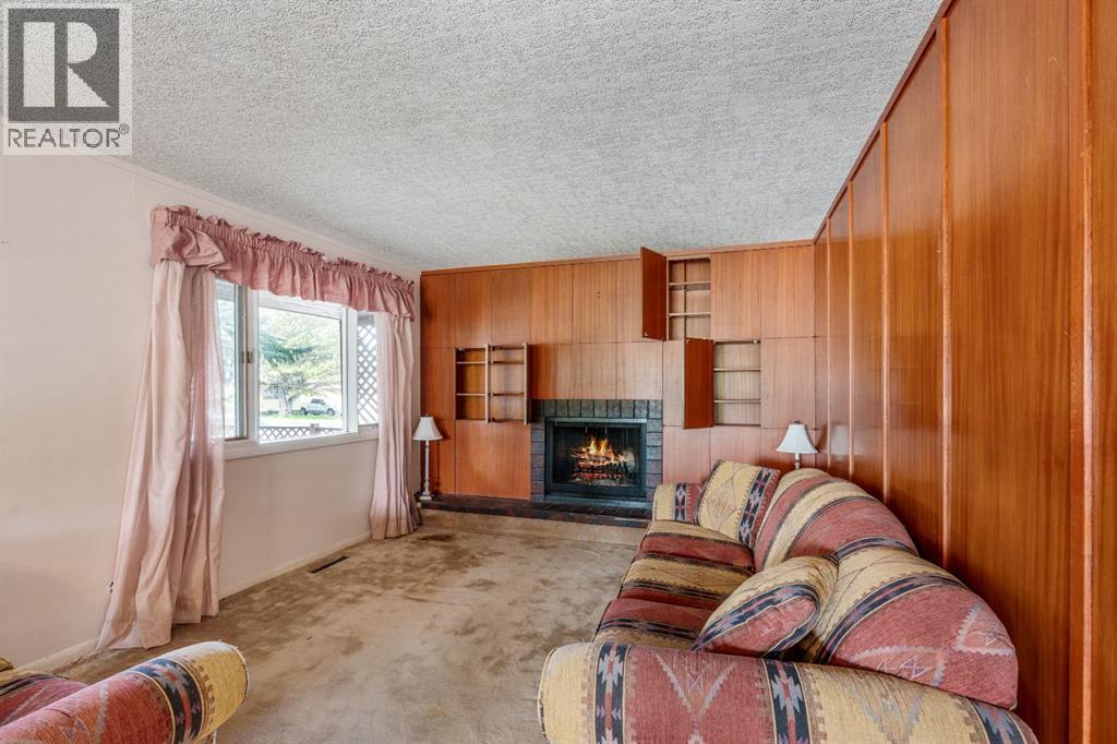 1301 15 Avenue S - Image 13