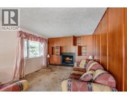 1301 15 Avenue S, Lethbridge, AB T1K0W4 Photo 13