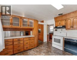 1301 15 Avenue S, Lethbridge, AB T1K0W4 Photo 18