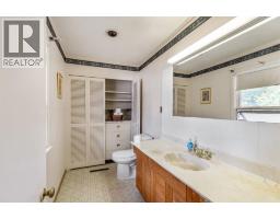 1301 15 Avenue S, Lethbridge, AB T1K0W4 Photo 23