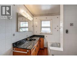 1301 15 Avenue S, Lethbridge, AB T1K0W4 Photo 25