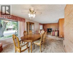 1301 15 Avenue S, Lethbridge, AB T1K0W4 Photo 10