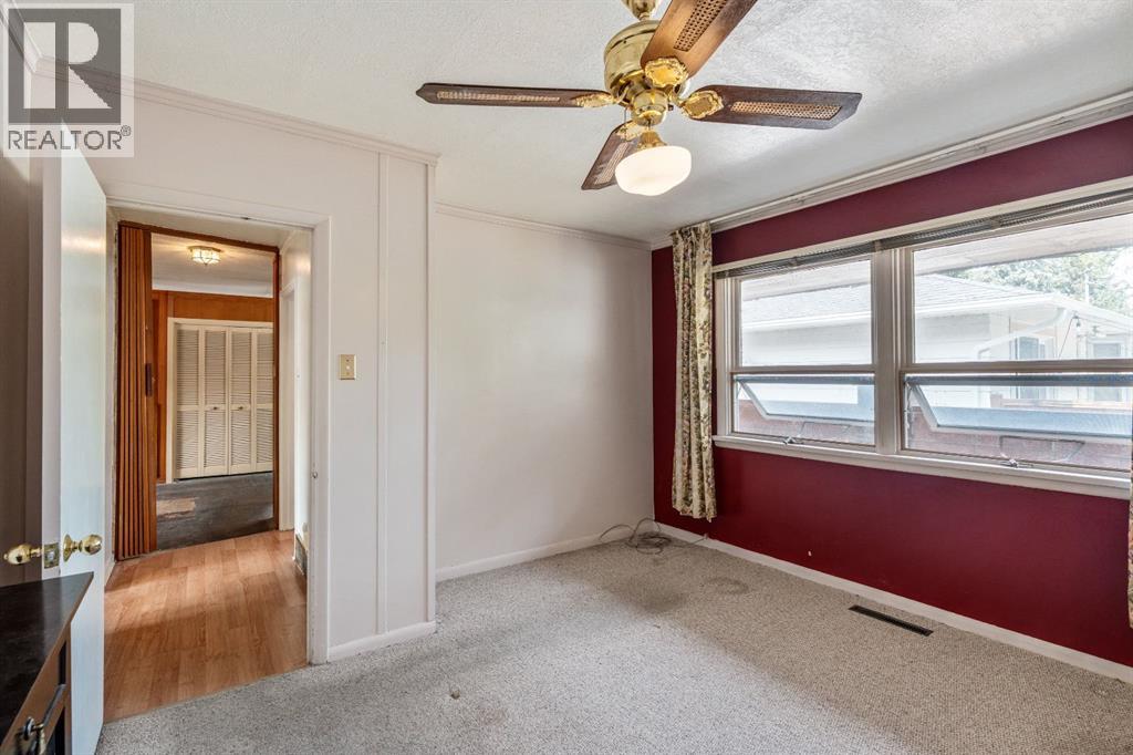1301 15 Avenue S - Image 21