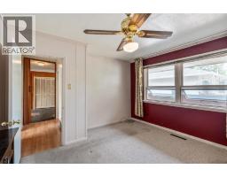 1301 15 Avenue S, Lethbridge, AB T1K0W4 Photo 21