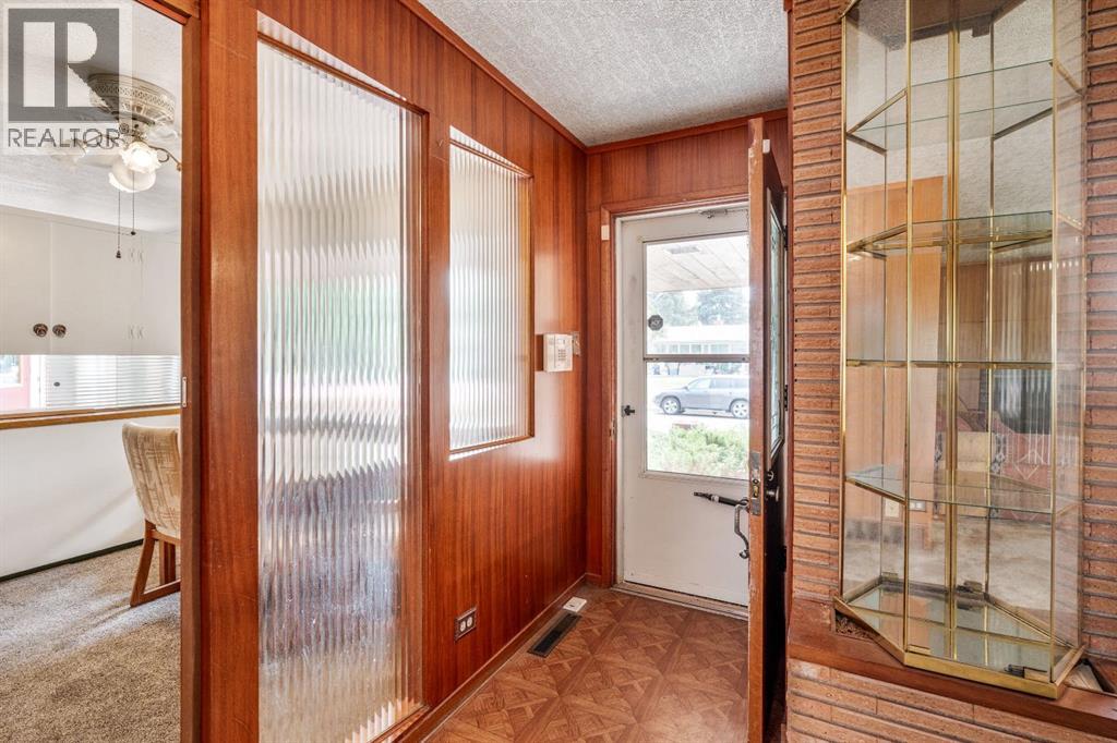 1301 15 Avenue S - 5