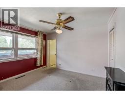 1301 15 Avenue S, Lethbridge, AB T1K0W4 Photo 20