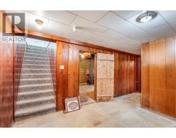 1301 15 Avenue S, Lethbridge, AB T1K0W4 Photo 30
