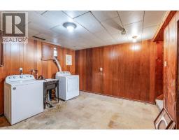 1301 15 Avenue S, Lethbridge, AB T1K0W4 Photo 31
