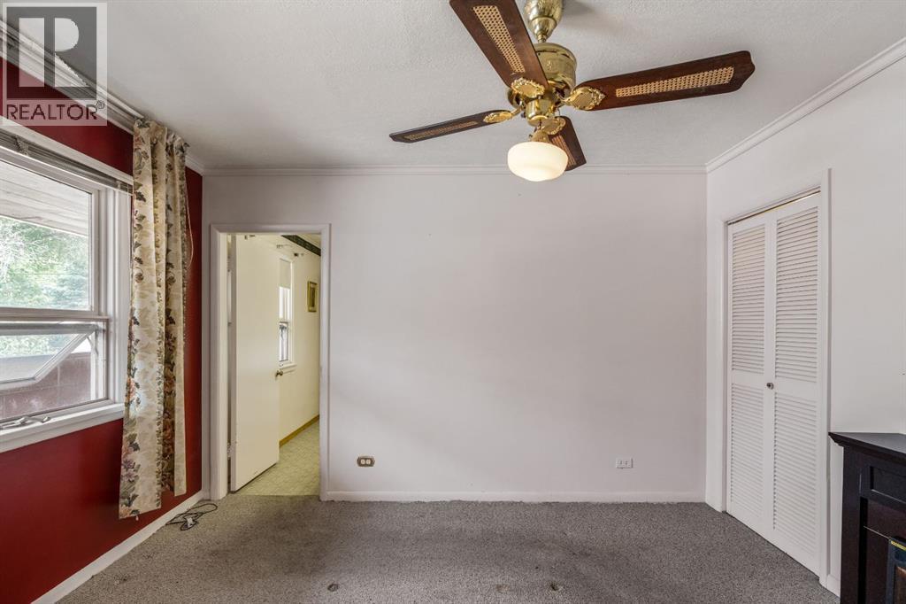 1301 15 Avenue S - Image 22
