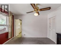 1301 15 Avenue S, Lethbridge, AB T1K0W4 Photo 22