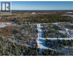 Lot 25-12 Hannay Road, Galloway, NB E4W2M4 Photo 10