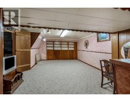 1301 15 Avenue S, Lethbridge, AB T1K0W4 Photo 37