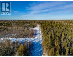 Lot 25-12 Hannay Road, Galloway, NB E4W2M4 Photo 13