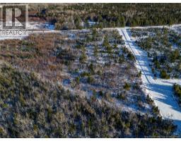 Lot 25-12 Hannay Road, Galloway, NB E4W2M4 Photo 8