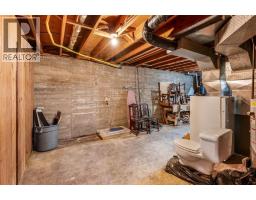 1301 15 Avenue S, Lethbridge, AB T1K0W4 Photo 33