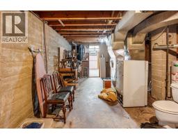 1301 15 Avenue S, Lethbridge, AB T1K0W4 Photo 34