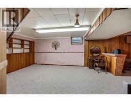 1301 15 Avenue S, Lethbridge, AB T1K0W4 Photo 36