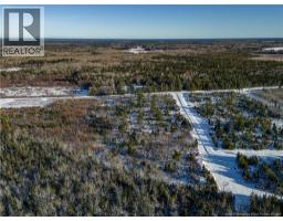 Lot 25-12 Hannay Road, Galloway, NB E4W2M4 Photo 9