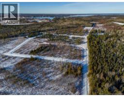 Lot 25-12 Hannay Road, Galloway, NB E4W2M4 Photo 15