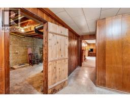 1301 15 Avenue S, Lethbridge, AB T1K0W4 Photo 32
