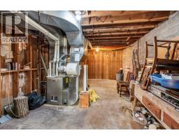1301 15 Avenue S, Lethbridge, AB T1K0W4 Photo 35
