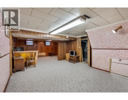 1301 15 Avenue S, Lethbridge, AB T1K0W4 Photo 38