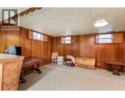 1301 15 Avenue S, Lethbridge, AB T1K0W4 Photo 40