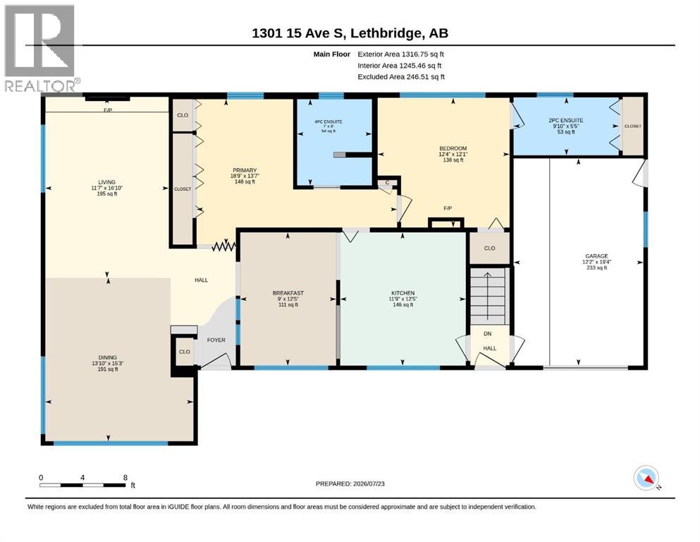 1301 15 Avenue S - Image 49